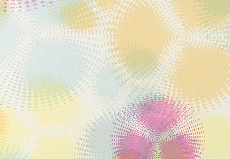 Обои Marburg Karim Rashid 52029