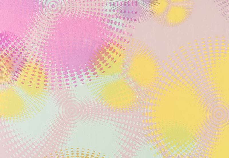 Обои Marburg Karim Rashid 52030