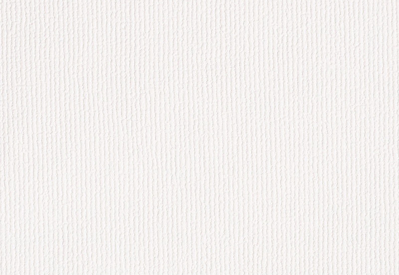 Обои Marburg Karim Rashid 52071