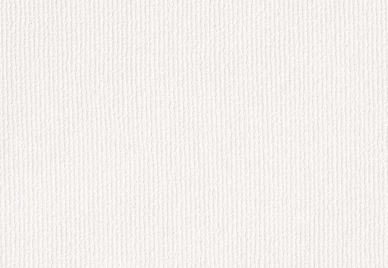 Обои Marburg Karim Rashid 52071