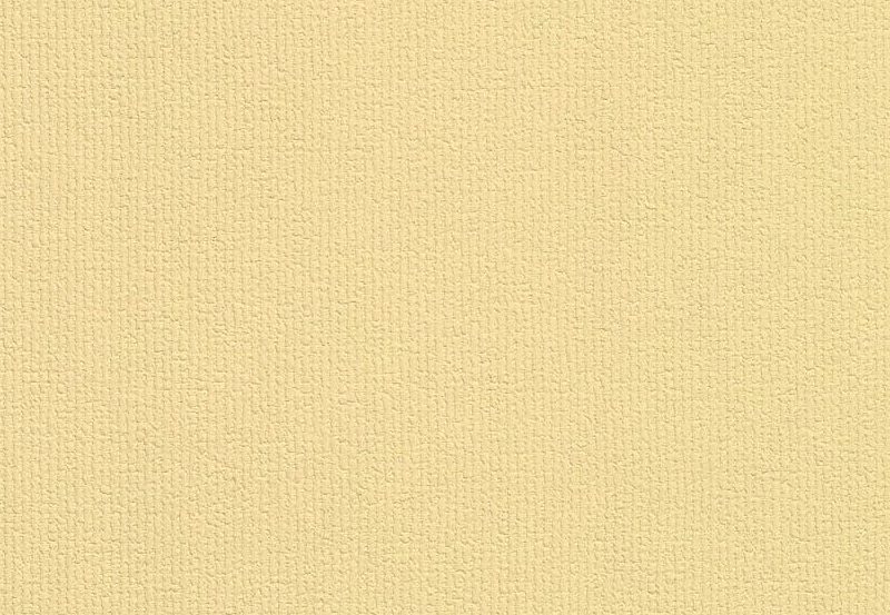 Обои Marburg Karim Rashid 52073