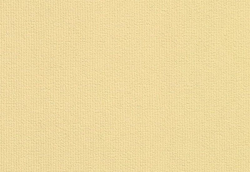 Обои Marburg Karim Rashid 52073