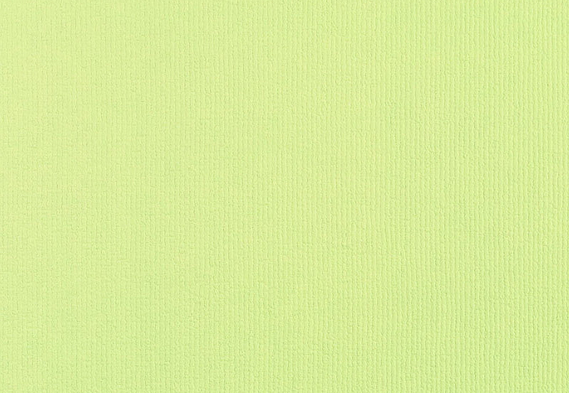 Обои Marburg Karim Rashid 52074