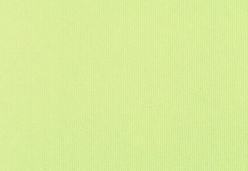 Обои Marburg Karim Rashid 52074