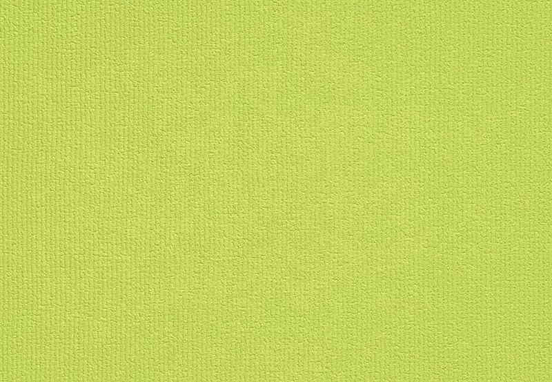 Обои Marburg Karim Rashid 52075