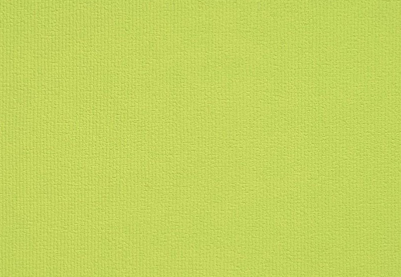 Обои Marburg Karim Rashid 52075