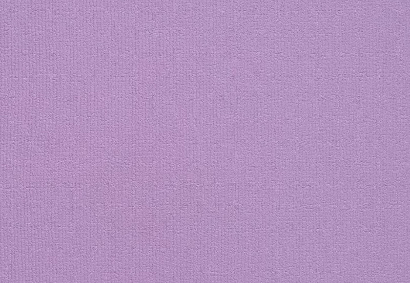 Обои Marburg Karim Rashid 52076