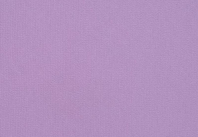 Обои Marburg Karim Rashid 52076