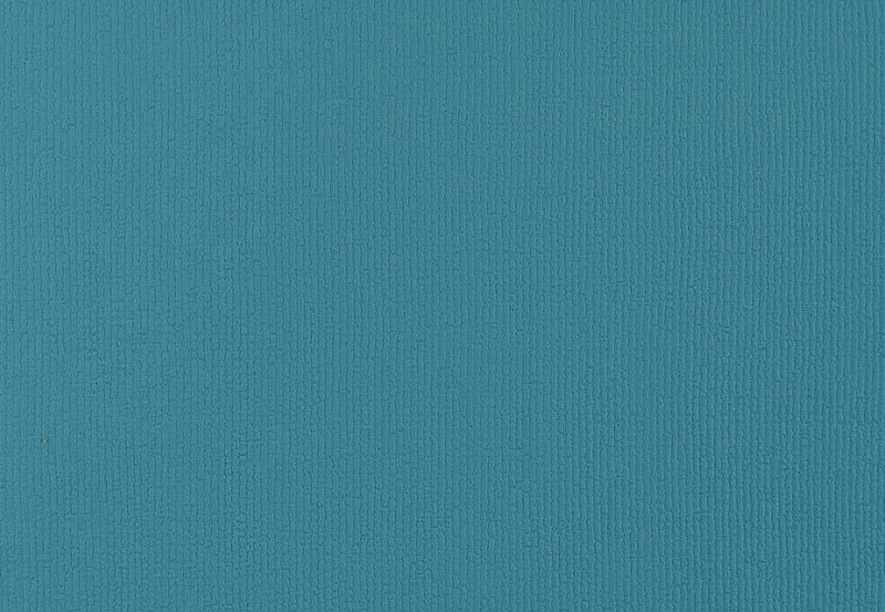 Обои Marburg Karim Rashid 52077