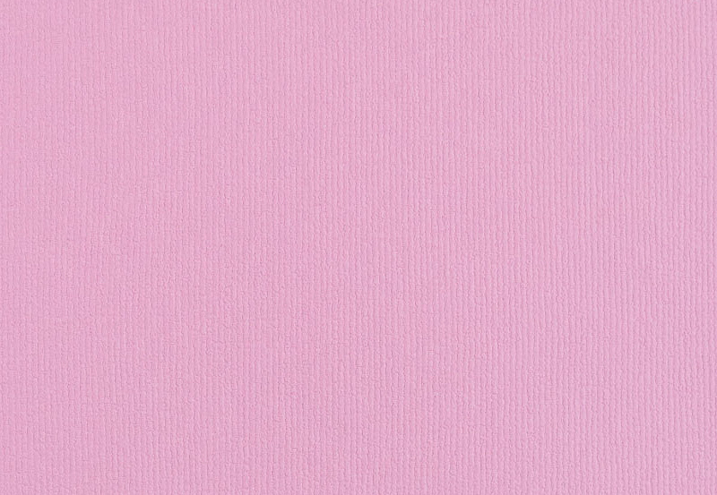 Обои Marburg Karim Rashid 52080