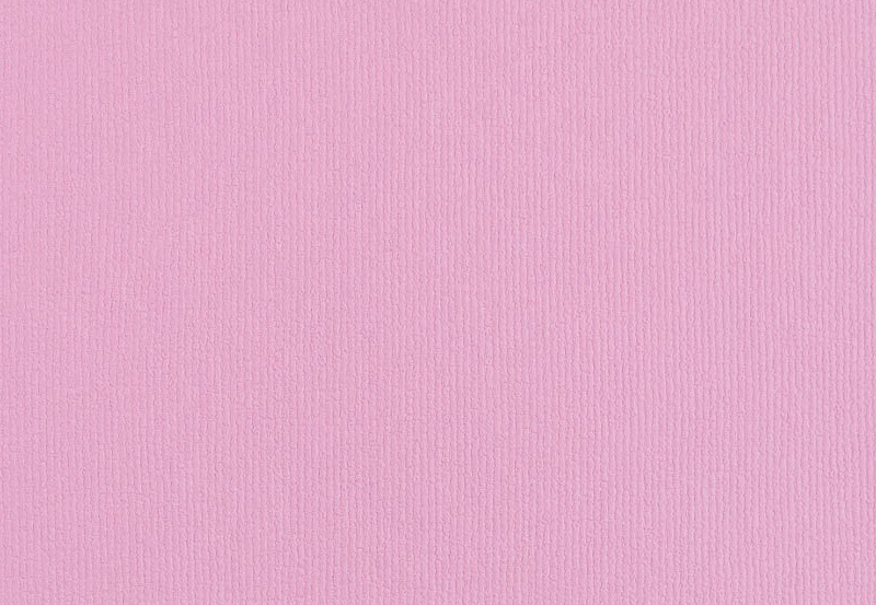 Обои Marburg Karim Rashid 52080