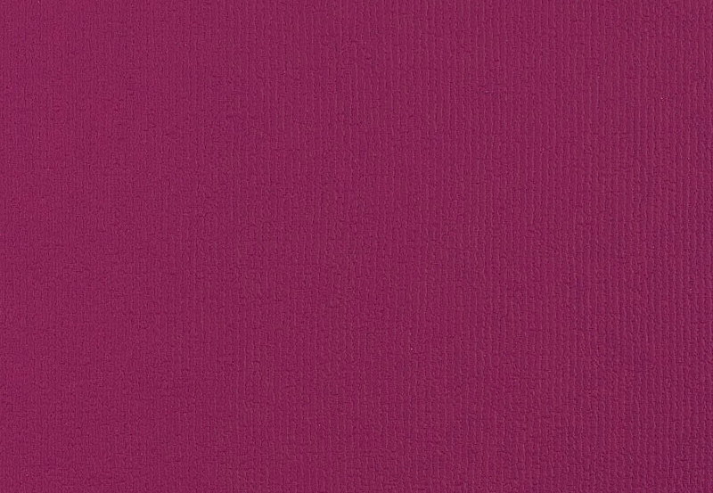 Обои Marburg Karim Rashid 52081