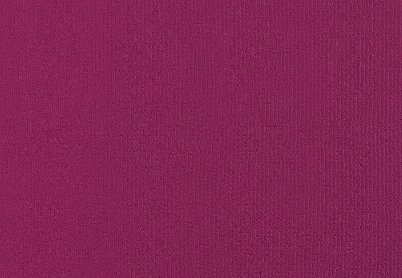 Обои Marburg Karim Rashid 52081