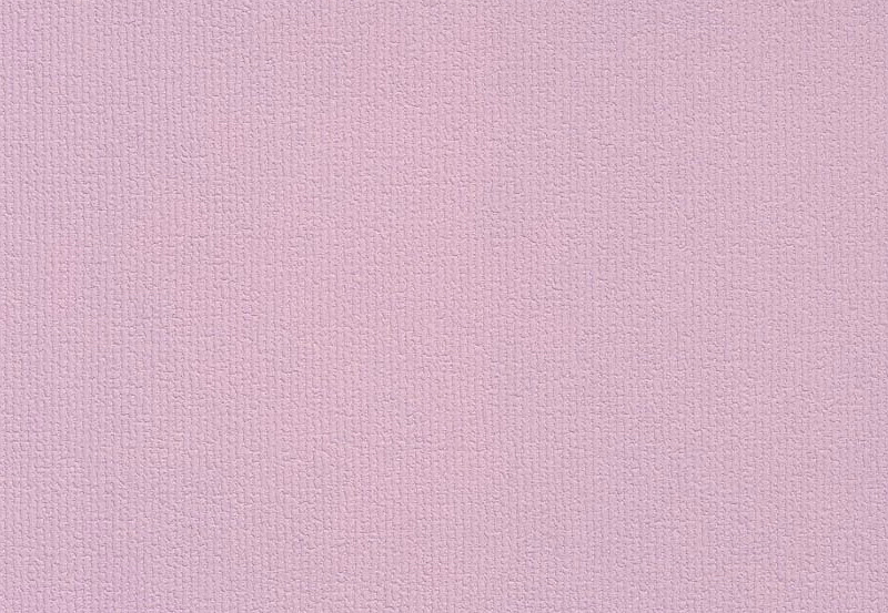 Обои Marburg Karim Rashid 52082