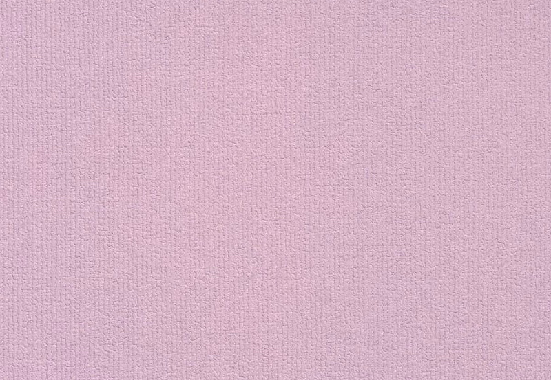 Обои Marburg Karim Rashid 52082
