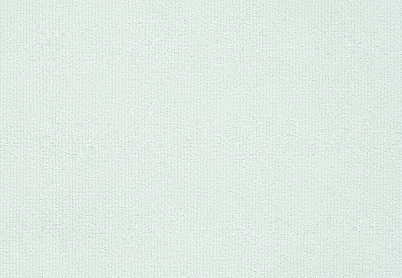 Обои Marburg Karim Rashid 52083
