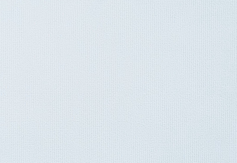 Обои Marburg Karim Rashid 52084