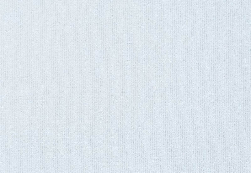 Обои Marburg Karim Rashid 52084
