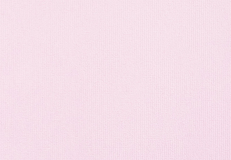 Обои Marburg Karim Rashid 52085