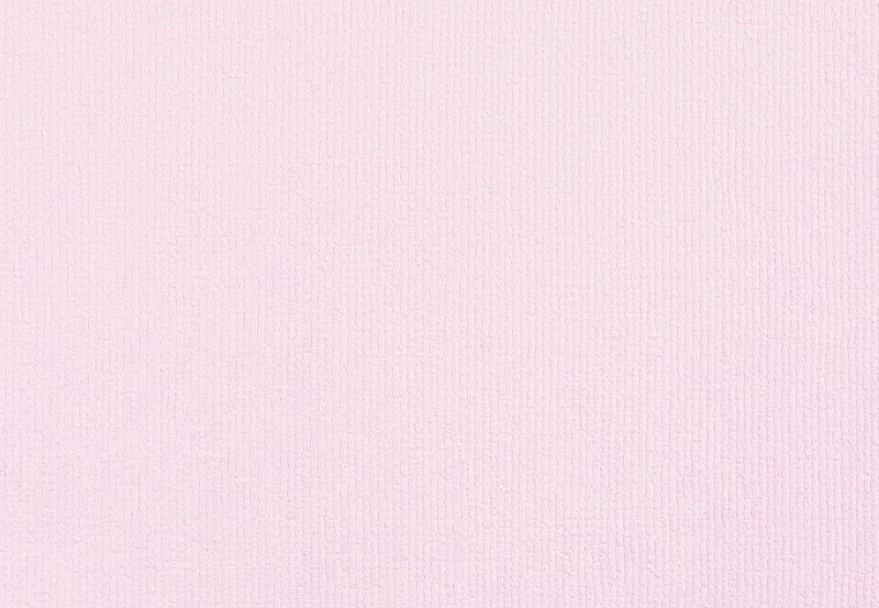 Обои Marburg Karim Rashid 52085