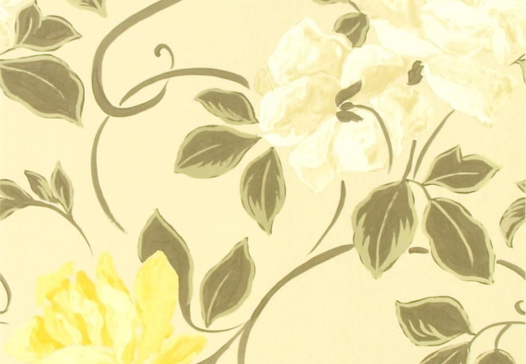 Обои Designers Guild Arabella P495/04