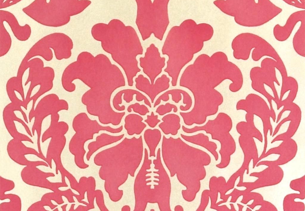 Обои Designers Guild Arabella P499/05