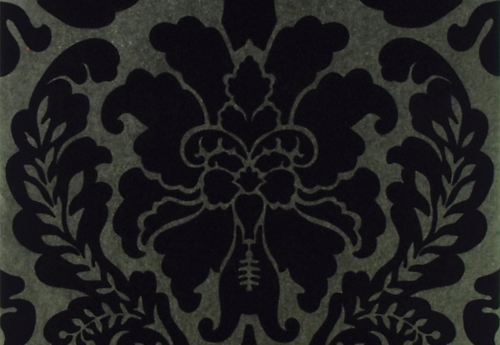 Обои Designers Guild Arabella P499/06