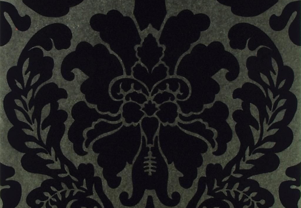 Обои Designers Guild Arabella P499/06