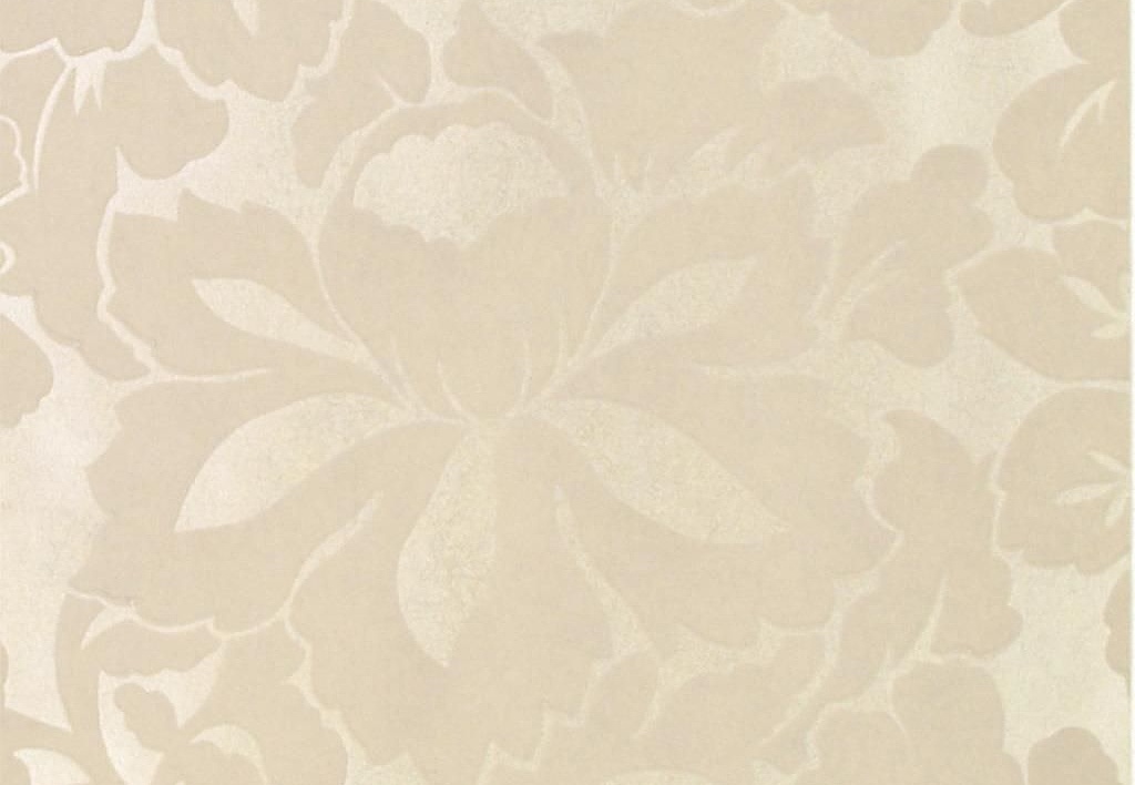 Обои Designers Guild Arabella P500/01