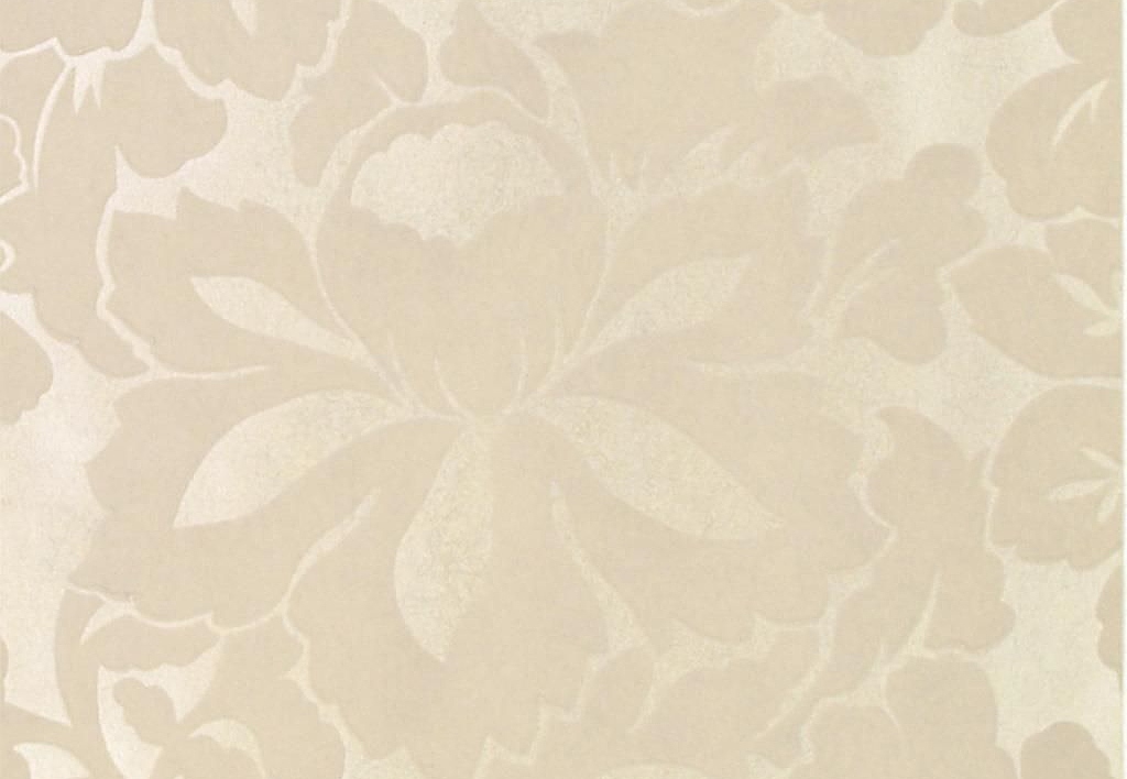 Обои Designers Guild Arabella P500/01