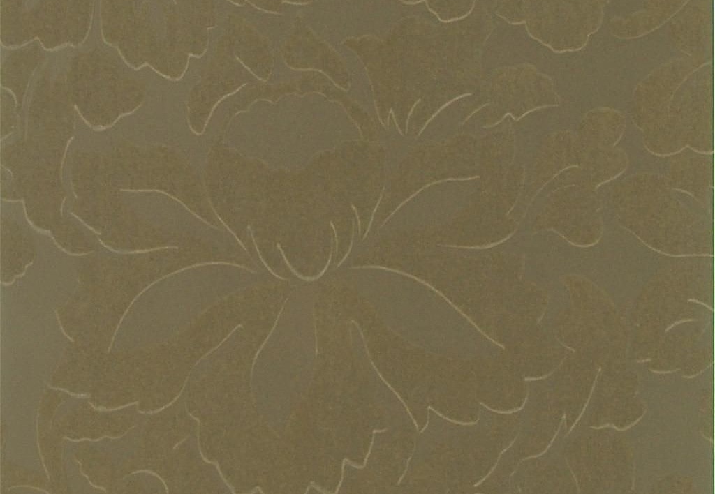 Обои Designers Guild Arabella P500/04