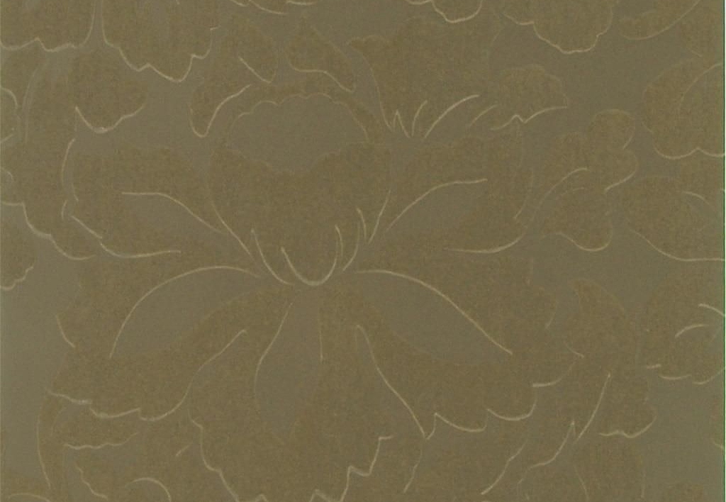 Обои Designers Guild Arabella P500/04