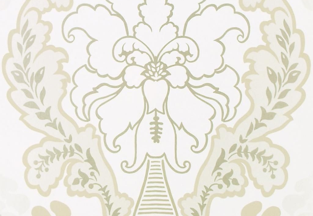 Обои Designers Guild Arabella P501/01