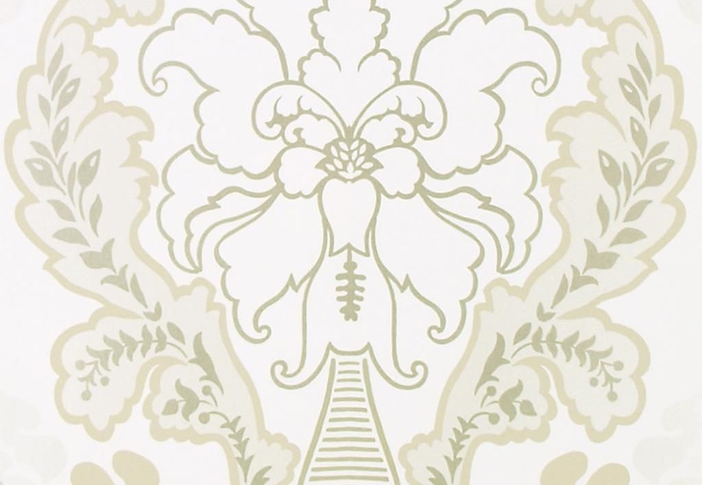 Обои Designers Guild Arabella P501/01