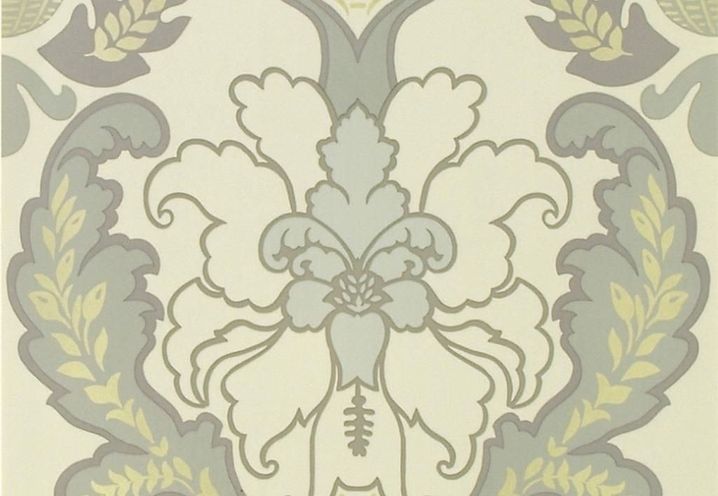 Обои Designers Guild Arabella P501/07