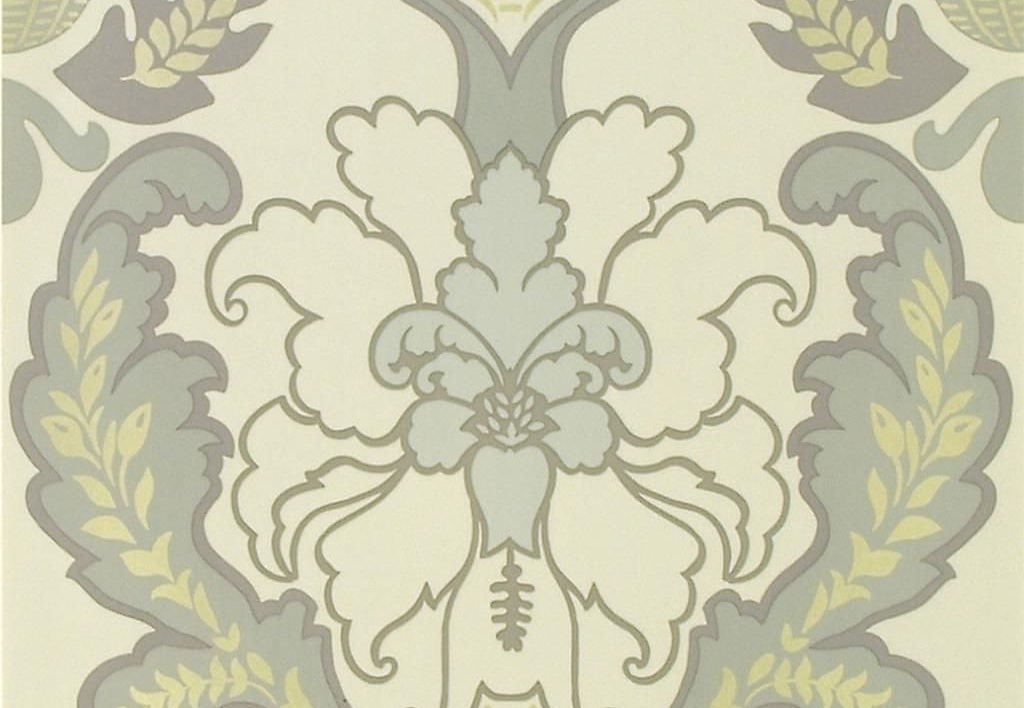 Обои Designers Guild Arabella P501/07