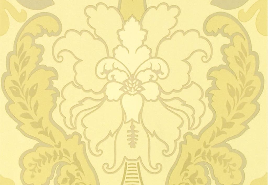 Обои Designers Guild Arabella P501/08