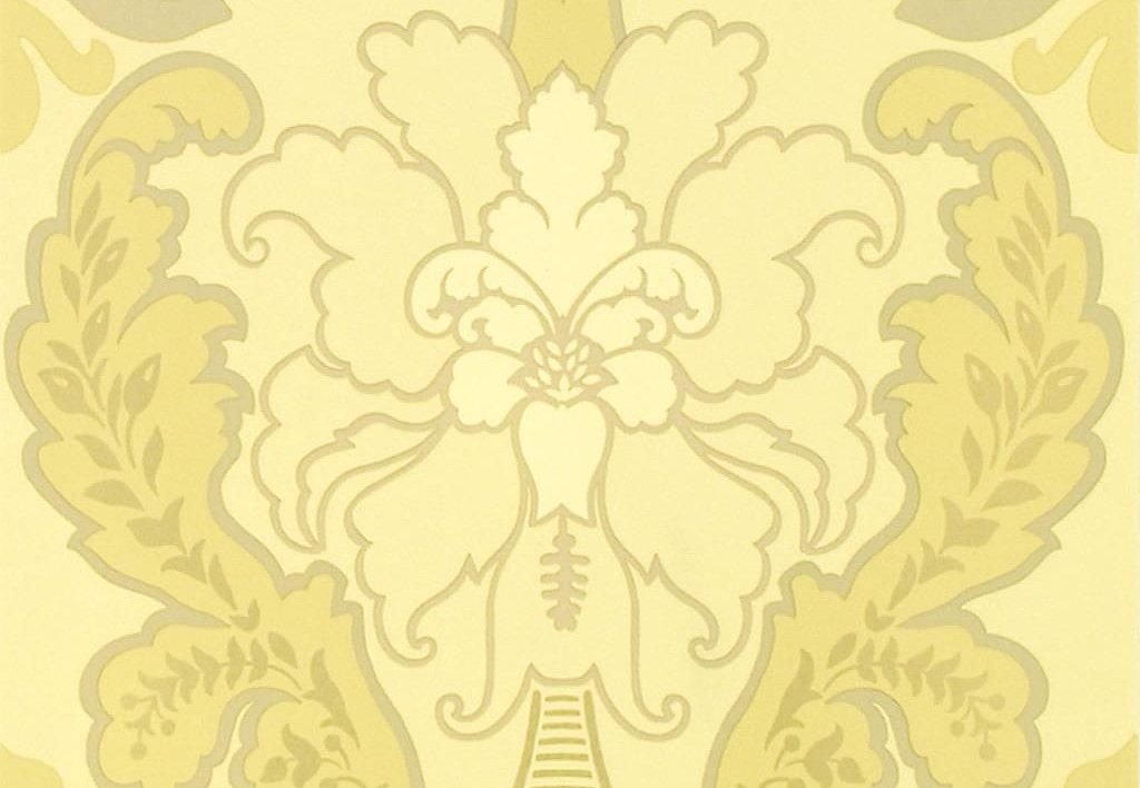 Обои Designers Guild Arabella P501/08
