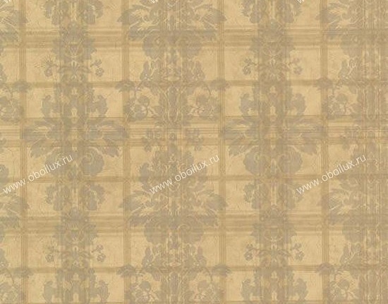 Обои York Antonina Vella - Villa Verona II VE8927