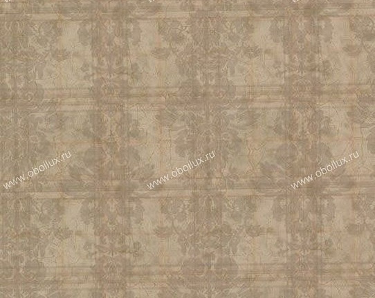 Обои York Antonina Vella - Villa Verona II VE8928