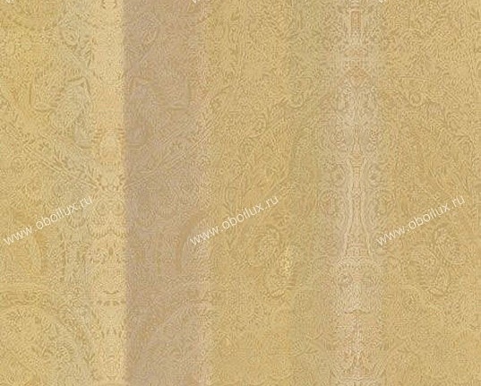 Обои York Antonina Vella - Villa Verona II VV5841