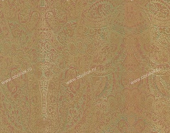 Обои York Antonina Vella - Villa Verona II VV5842