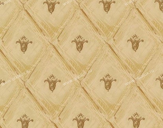 Обои York Antonina Vella - Villa Verona II VV5854