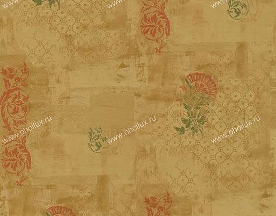 Обои York Antonina Vella - Villa Verona II VV5857