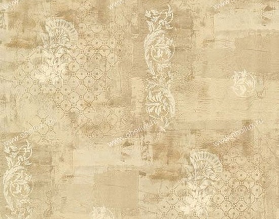 Обои York Antonina Vella - Villa Verona II VV5860