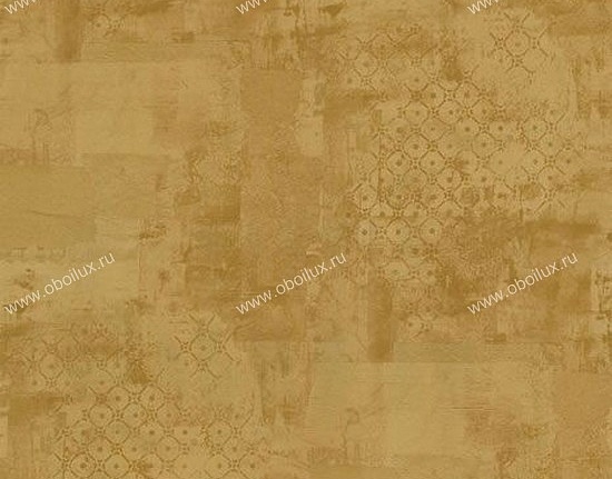 Обои York Antonina Vella - Villa Verona II VV5865