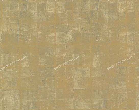 Обои York Antonina Vella - Villa Verona II VV5880