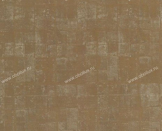 Обои York Antonina Vella - Villa Verona II VV5882