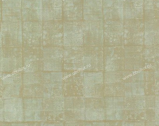 Обои York Antonina Vella - Villa Verona II VV5883