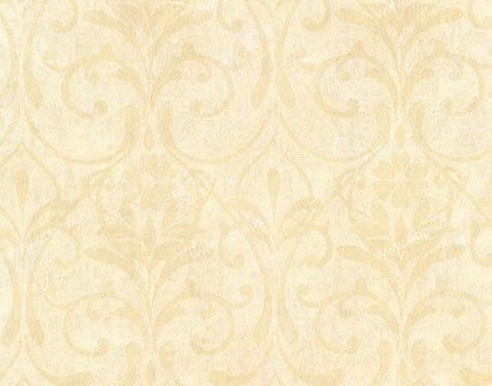Обои York Antonina Vella - Villa Verona II VV5896